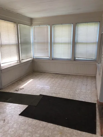 $129,000 | 9 Troy Street, Richford, VT 05476