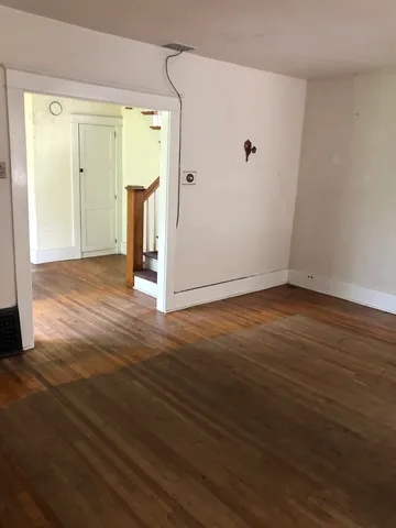 $129,000 | 9 Troy Street, Richford, VT 05476