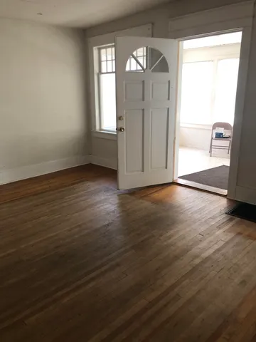 $129,000 | 9 Troy Street, Richford, VT 05476