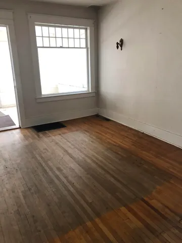 $129,000 | 9 Troy Street, Richford, VT 05476