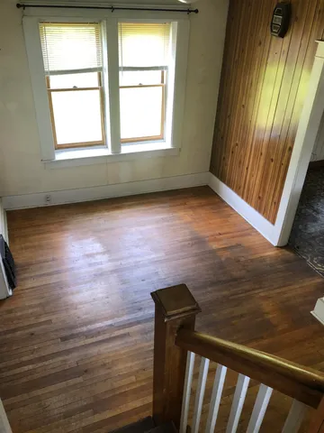 $129,000 | 9 Troy Street, Richford, VT 05476