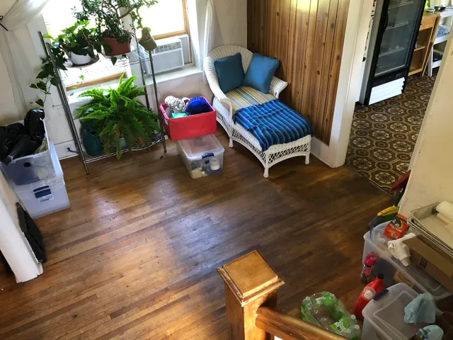 $129,000 | 9 Troy Street, Richford, VT 05476