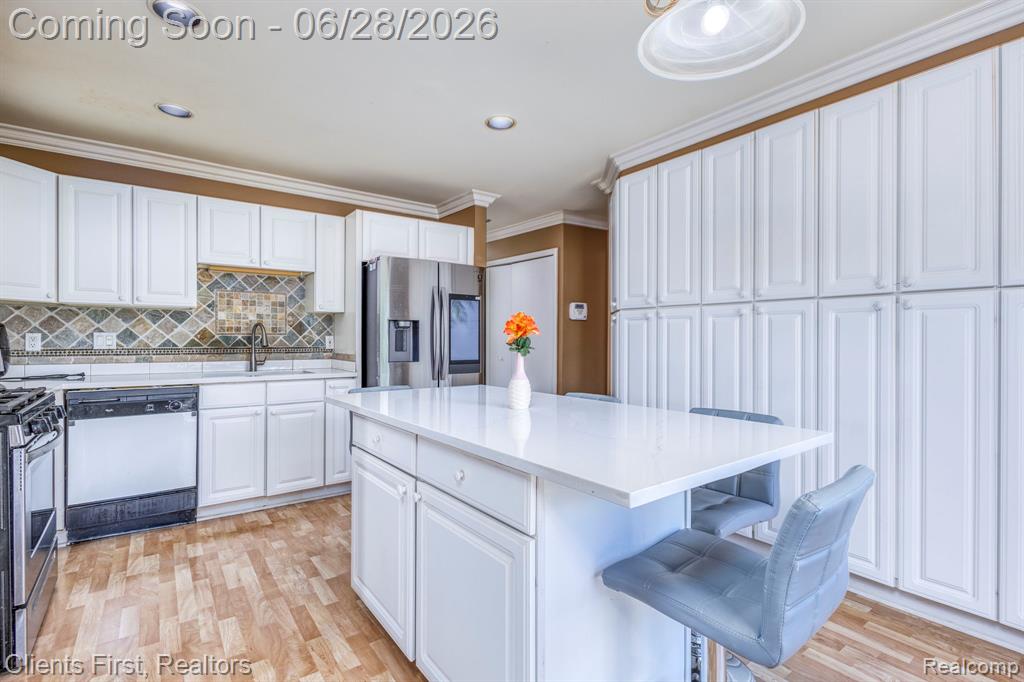 39478 Squire Road Novi, MI 48375 - Photo 9 of 24