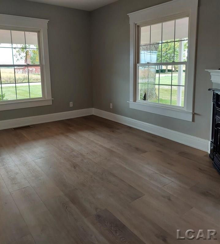 12345 Pennington Road Britton, MI 49229 - Photo 25 of 46 50055900-24.JPG