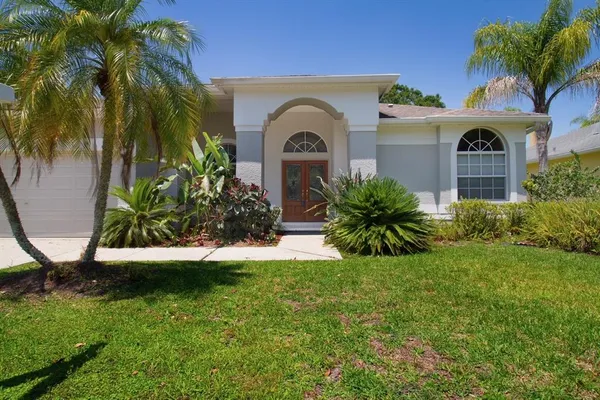 $729,900 | 2456 Appaloosa Trail, Palm Harbor, FL 34685