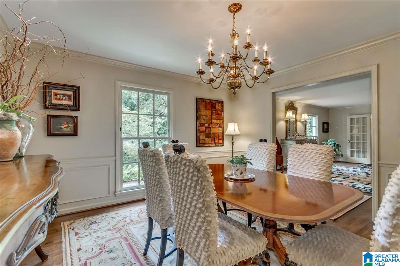3649 Brookwood Road Birmingham, AL 35223 - Photo 17 of 47