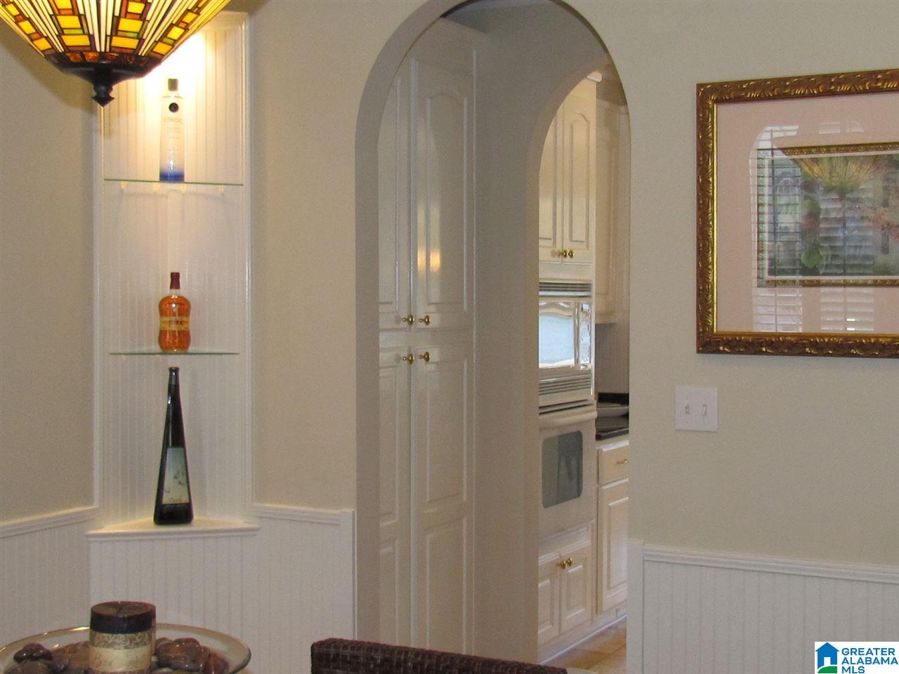 1090 Harbor Point Lane Gadsden, AL 35907 - Photo 33 of 50