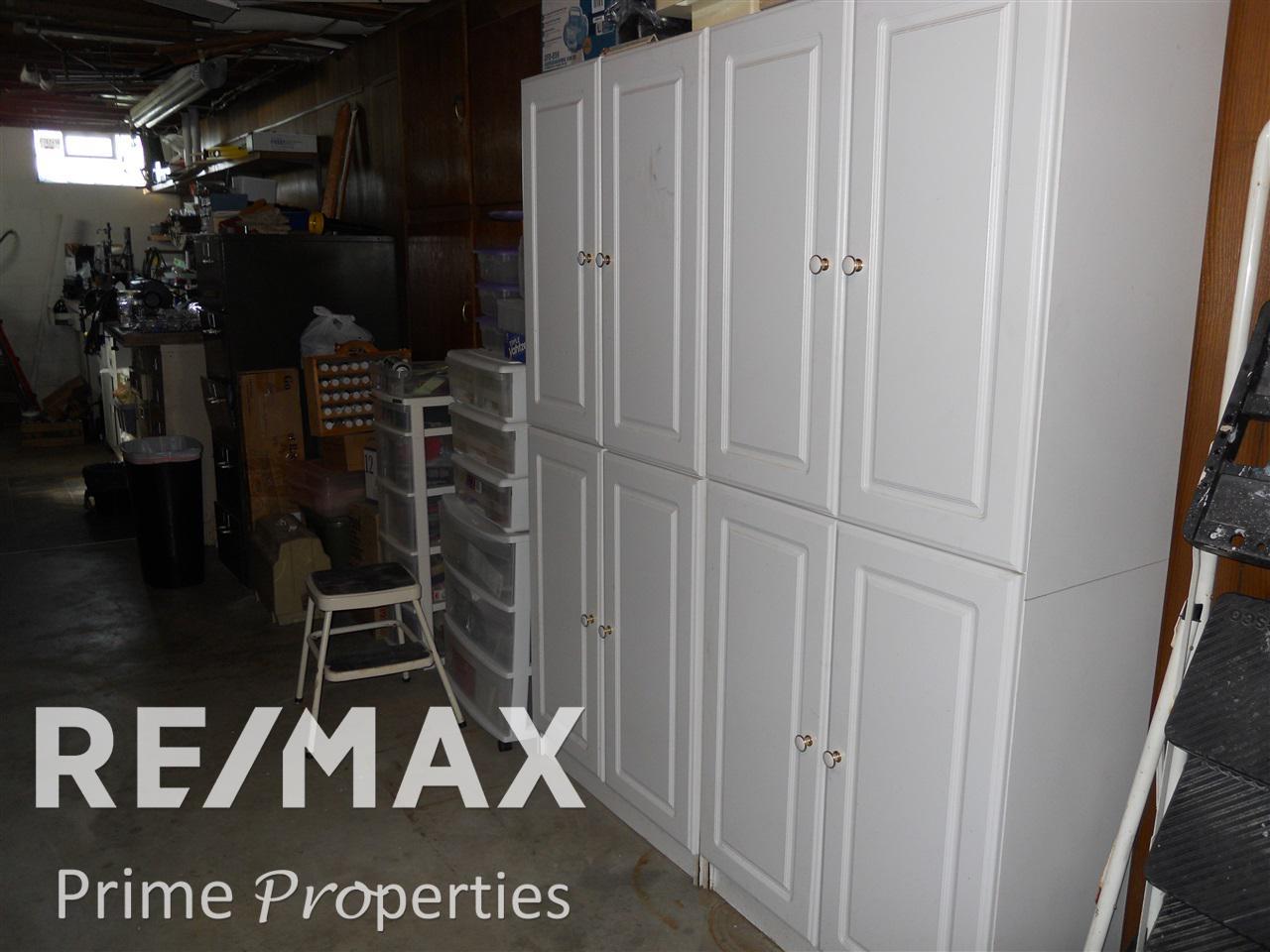10133 Fulmer Road Millington, MI 48746 - Photo 35 of 98