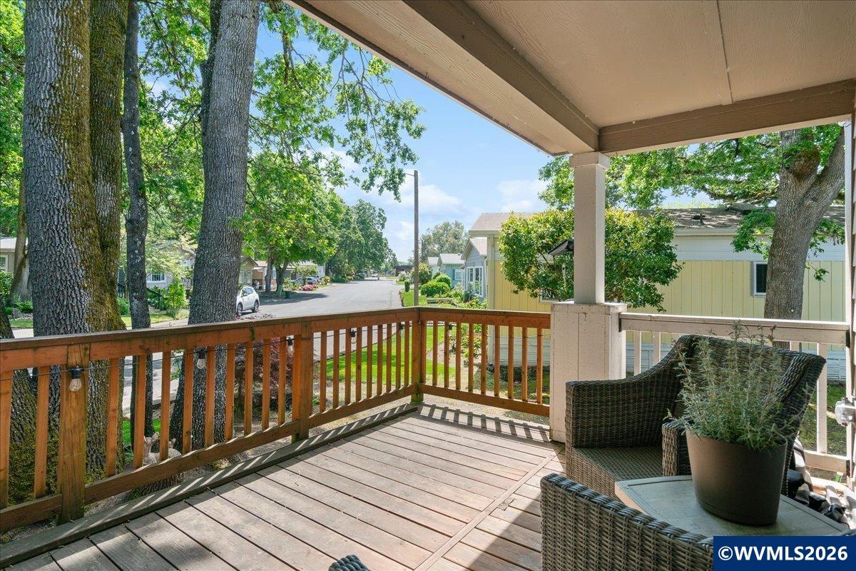 3100 Turner Road Southeast, Unit 151 Salem, OR 97302 - Photo 25 of 32 Gallery Image 25