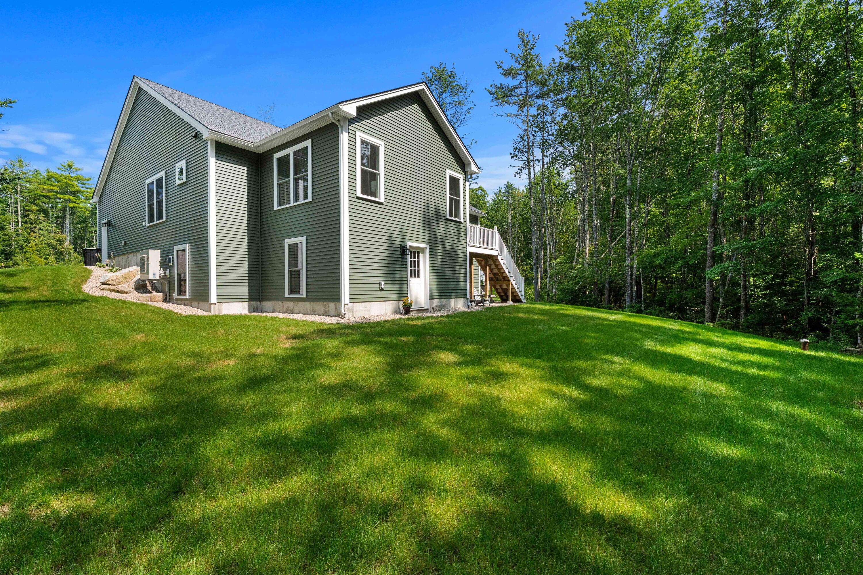 8 Lessard Circle Arundel, ME 04046 - Photo 45 of 49 3-print-ARA08815