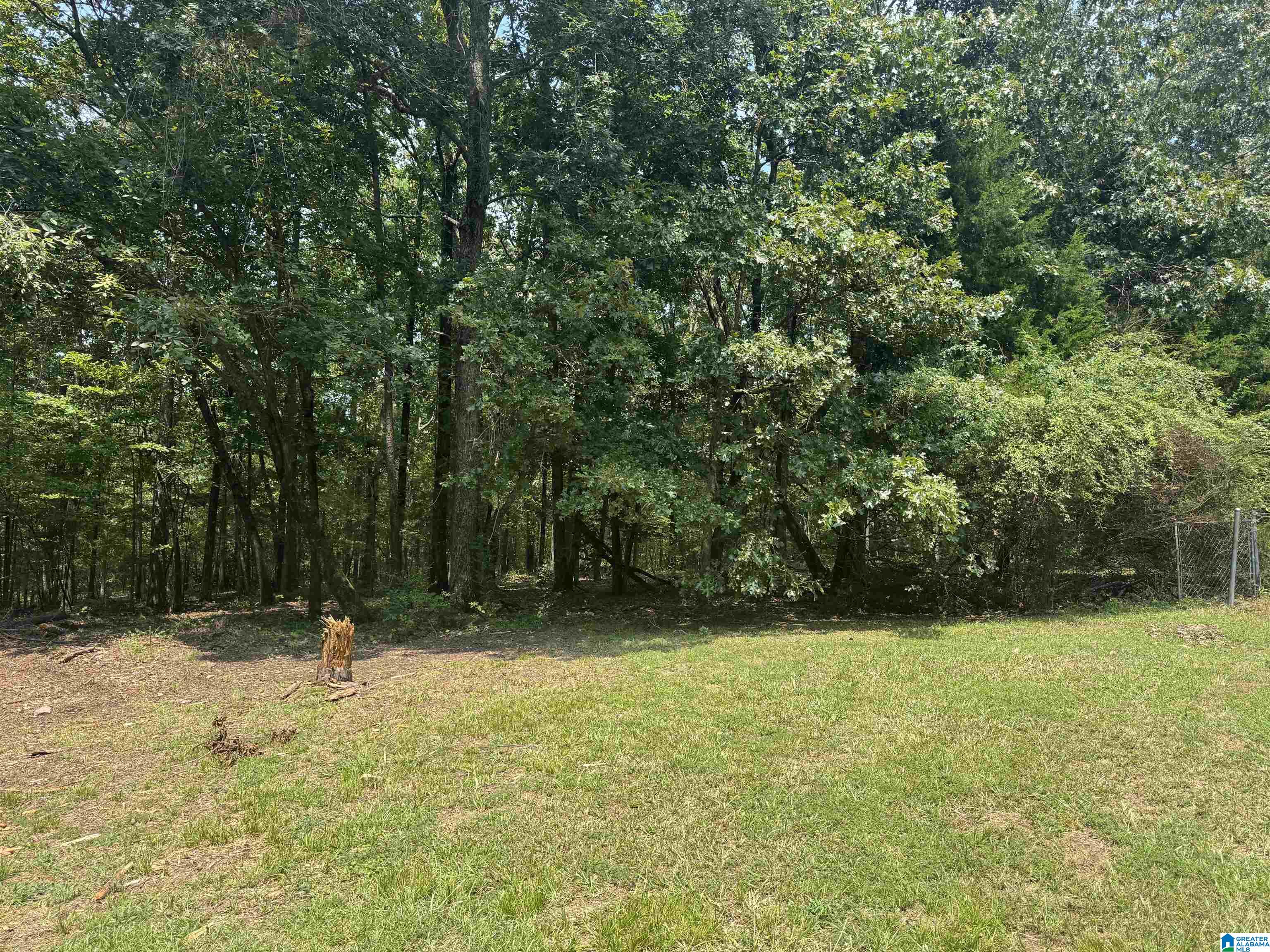 305 Stone Ridge Trail North Anniston, AL 36207 - Photo 45 of 72