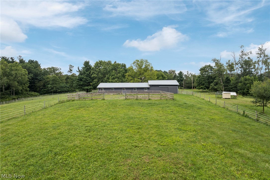 1501 Riffel Road Wooster, OH 44691 - Photo 44 of 50 Pasture
