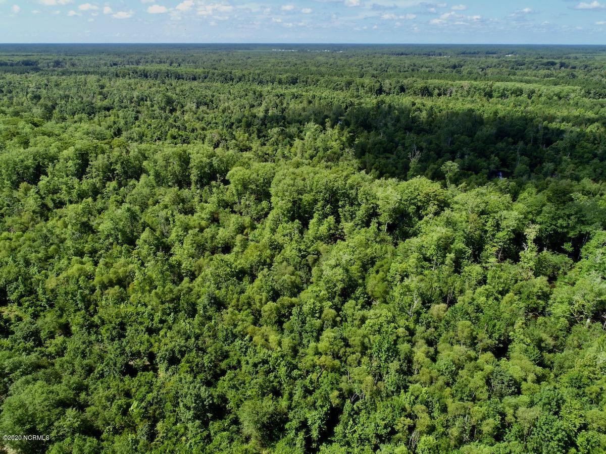 8915 River Road Vanceboro, NC 28586 - Photo 8 of 51 DJI_0007
