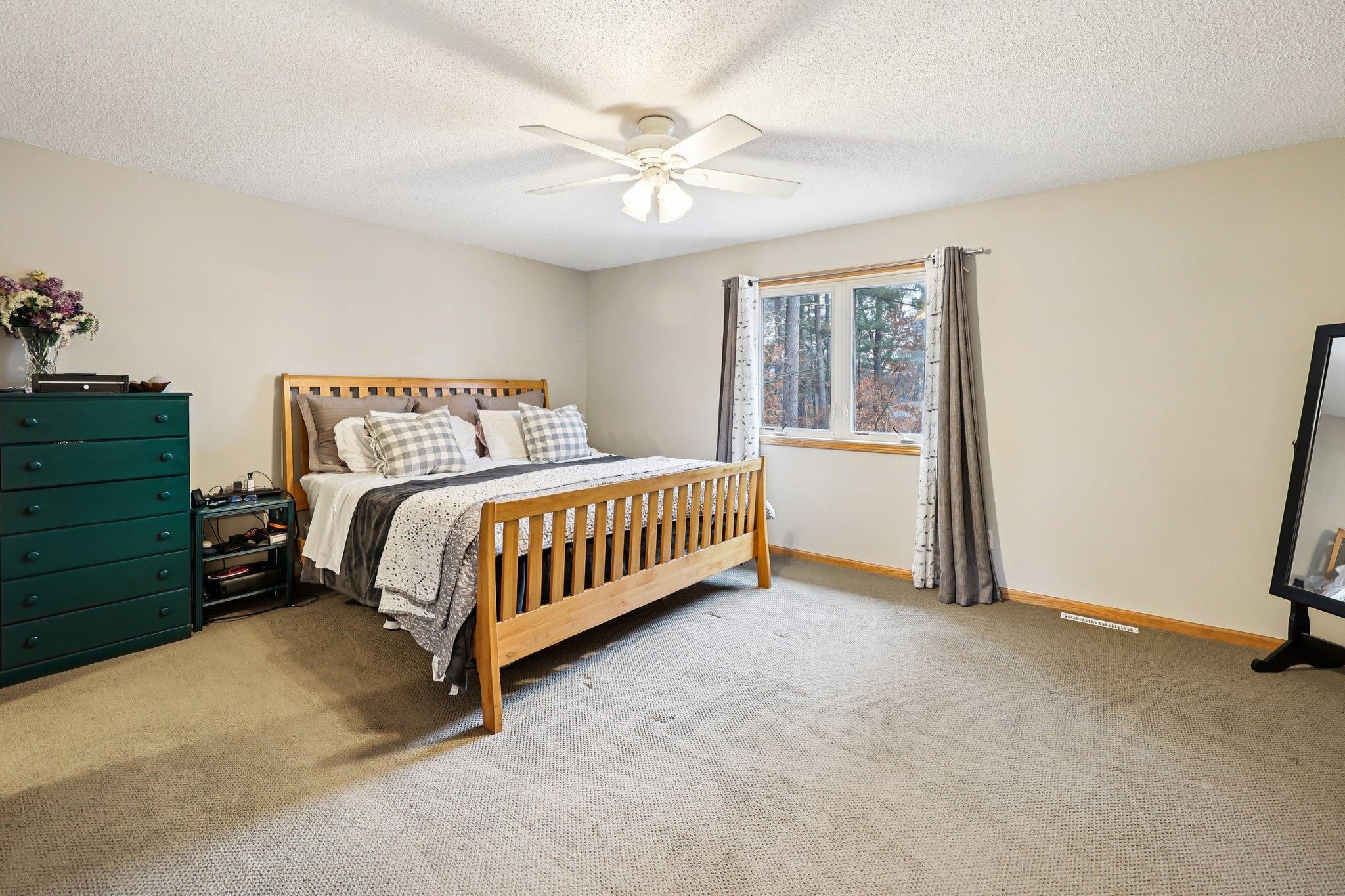 218 Birch Road Wyoming, MN 55092 - Photo 11 of 51