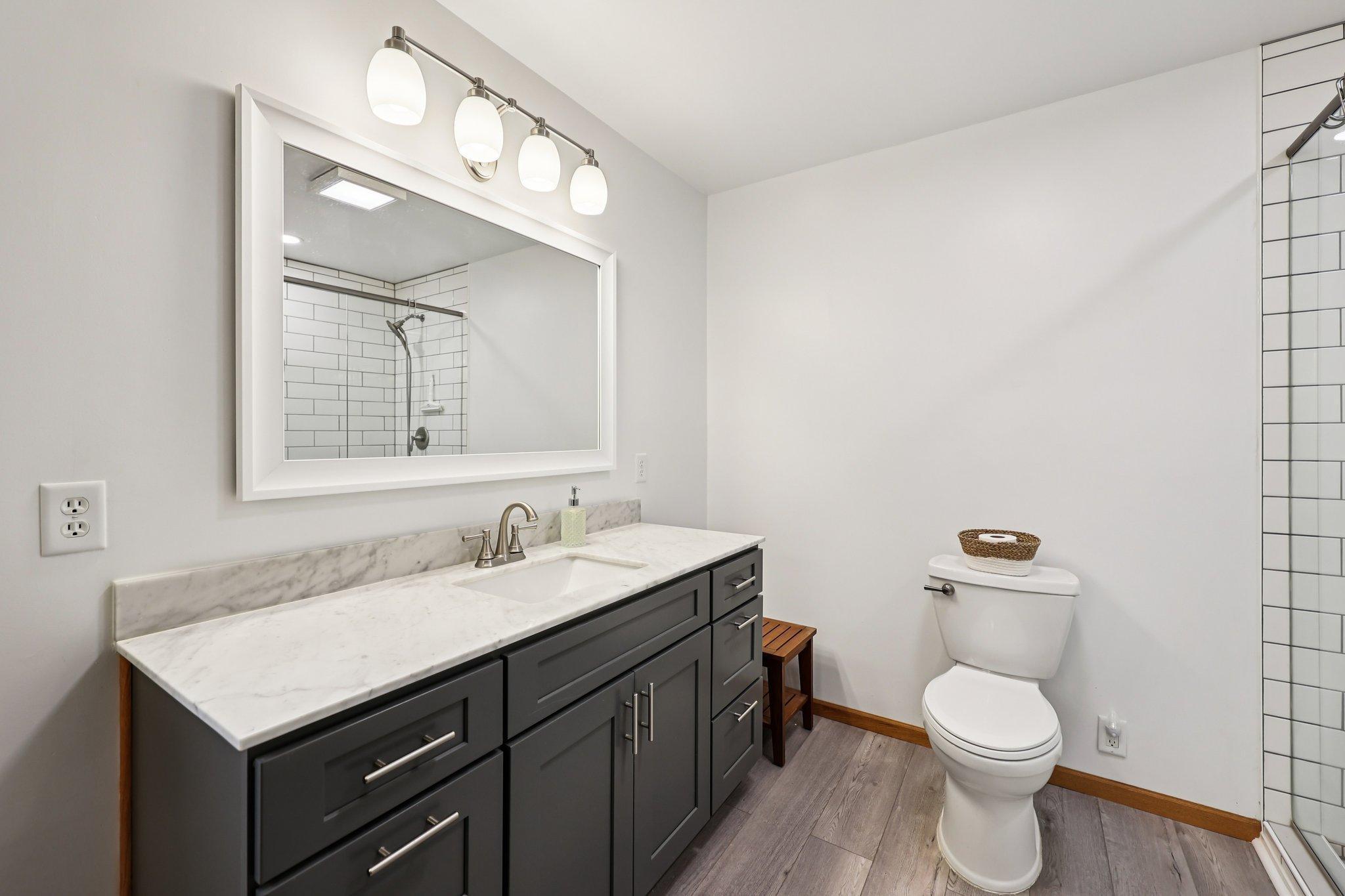 218 Birch Road Wyoming, MN 55092 - Photo 14 of 51