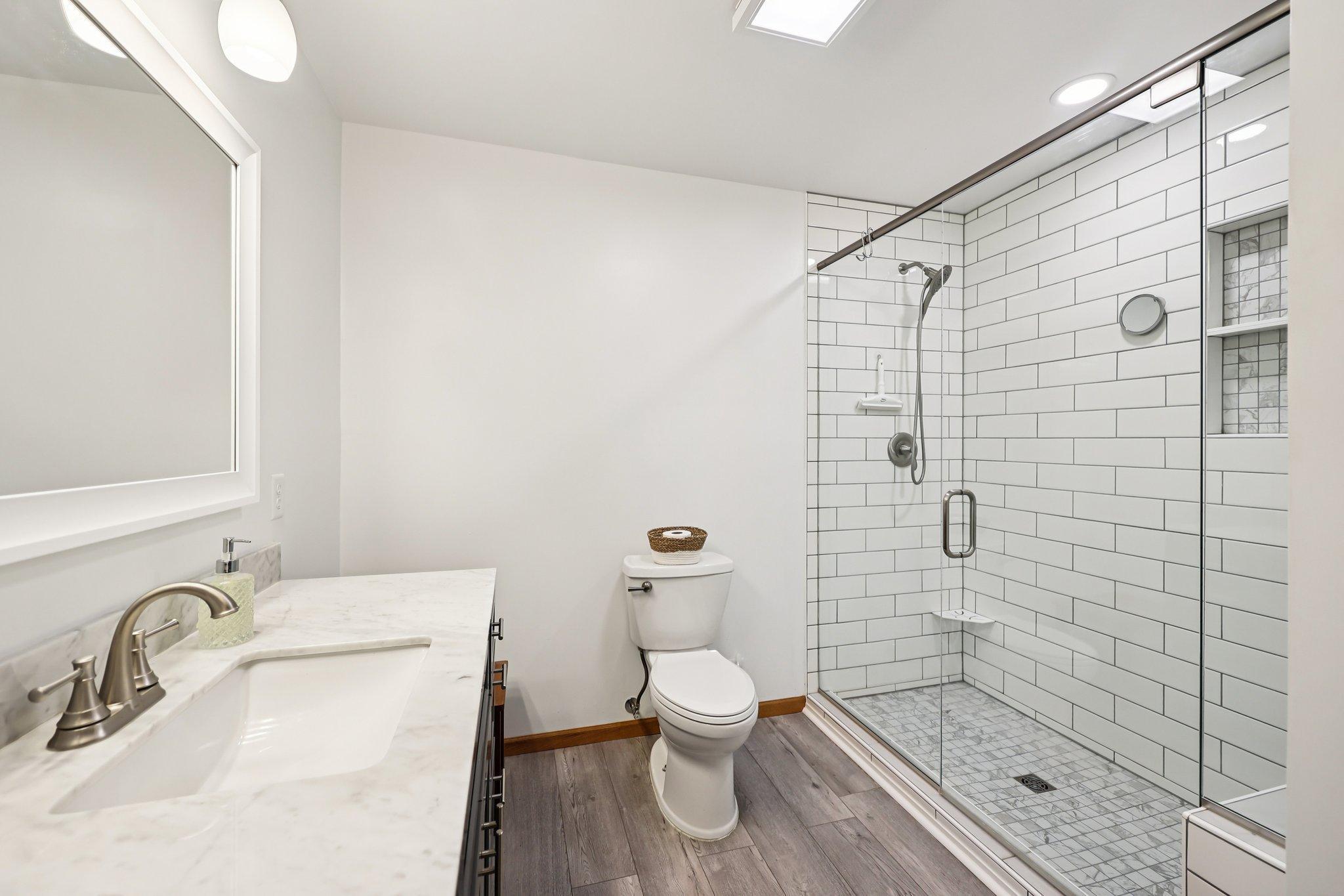 218 Birch Road Wyoming, MN 55092 - Photo 15 of 51