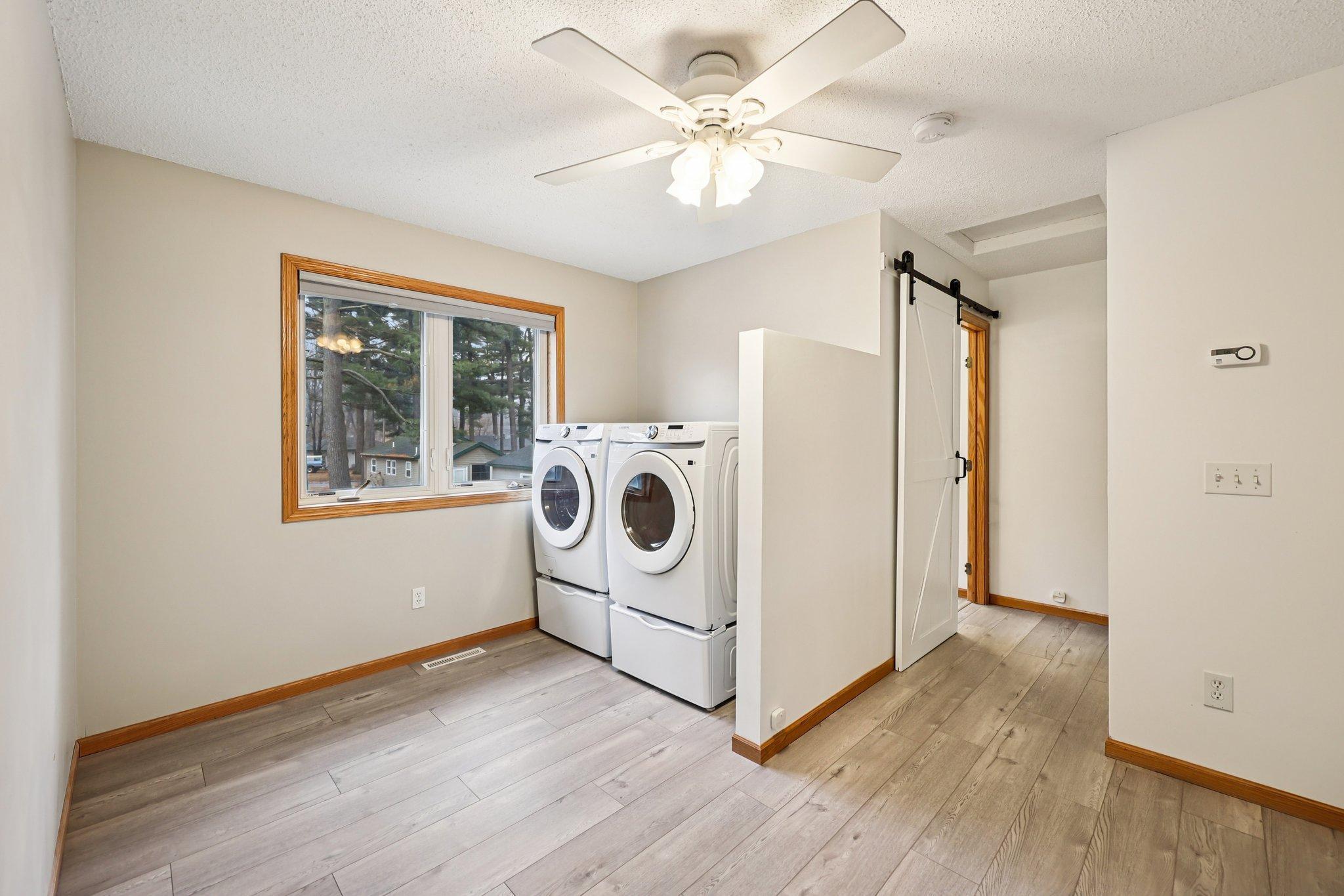 218 Birch Road Wyoming, MN 55092 - Photo 17 of 51