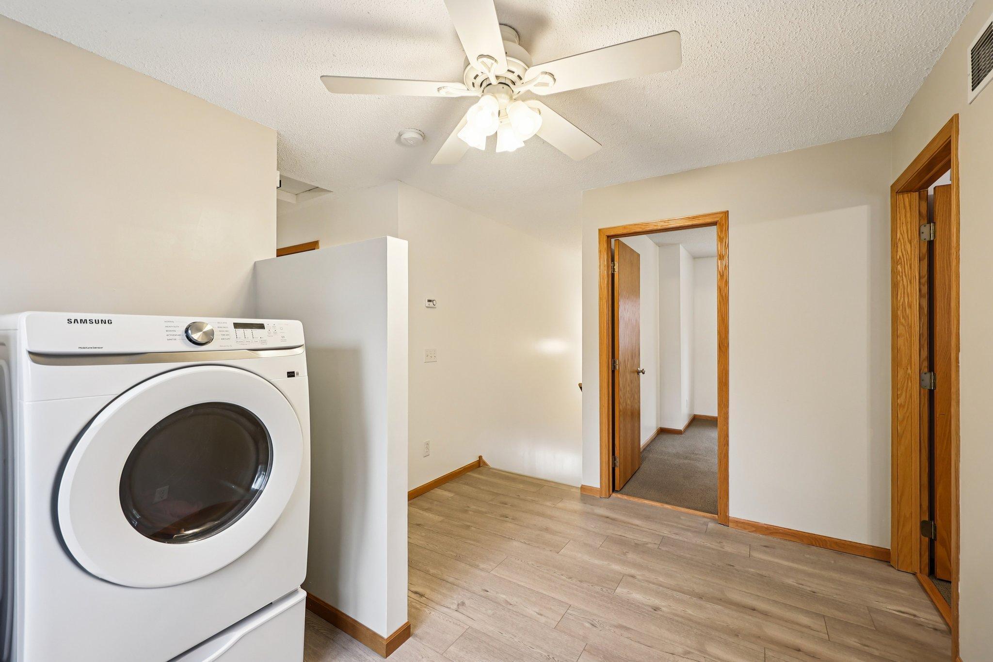 218 Birch Road Wyoming, MN 55092 - Photo 18 of 51