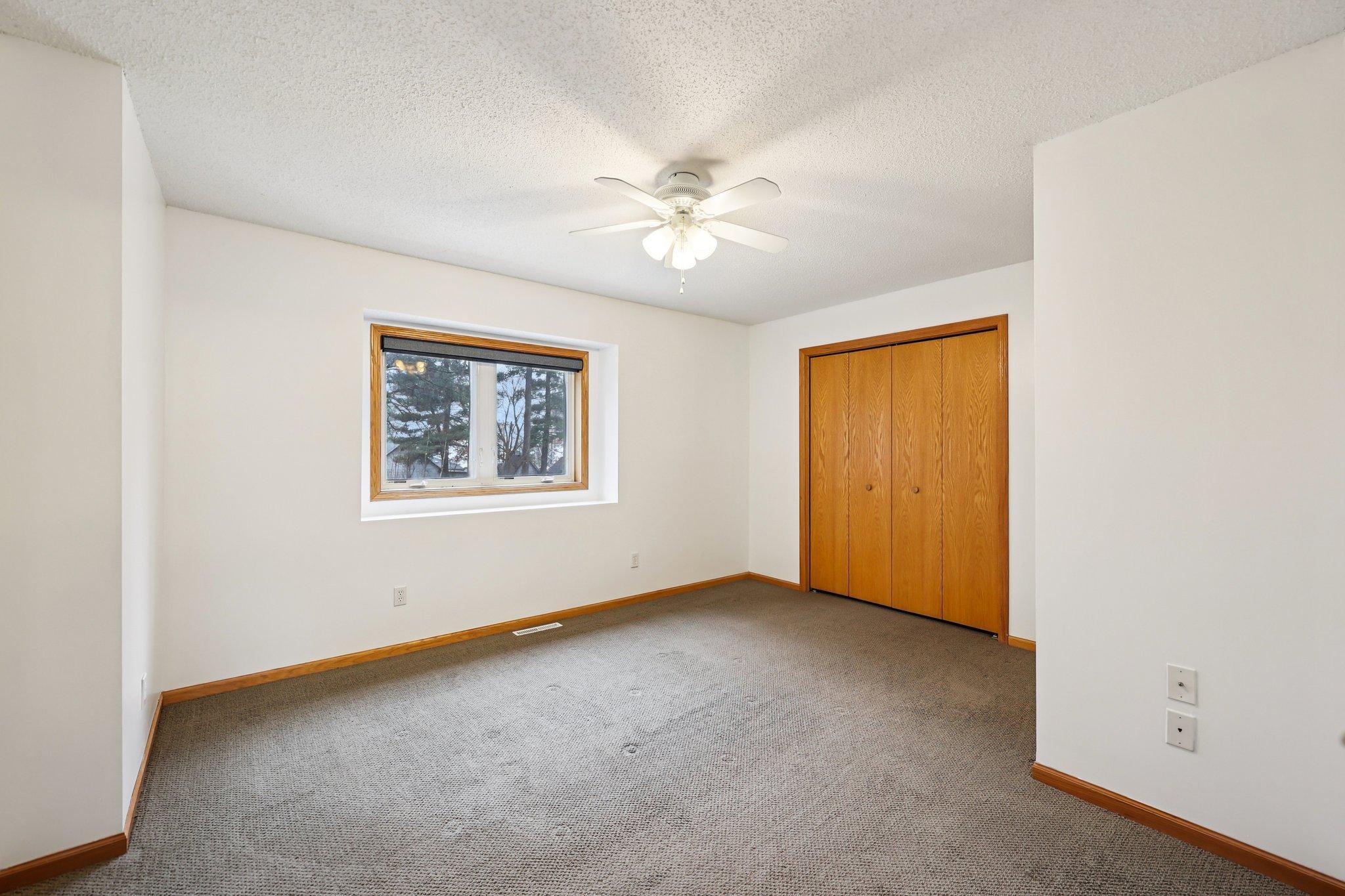 218 Birch Road Wyoming, MN 55092 - Photo 19 of 51