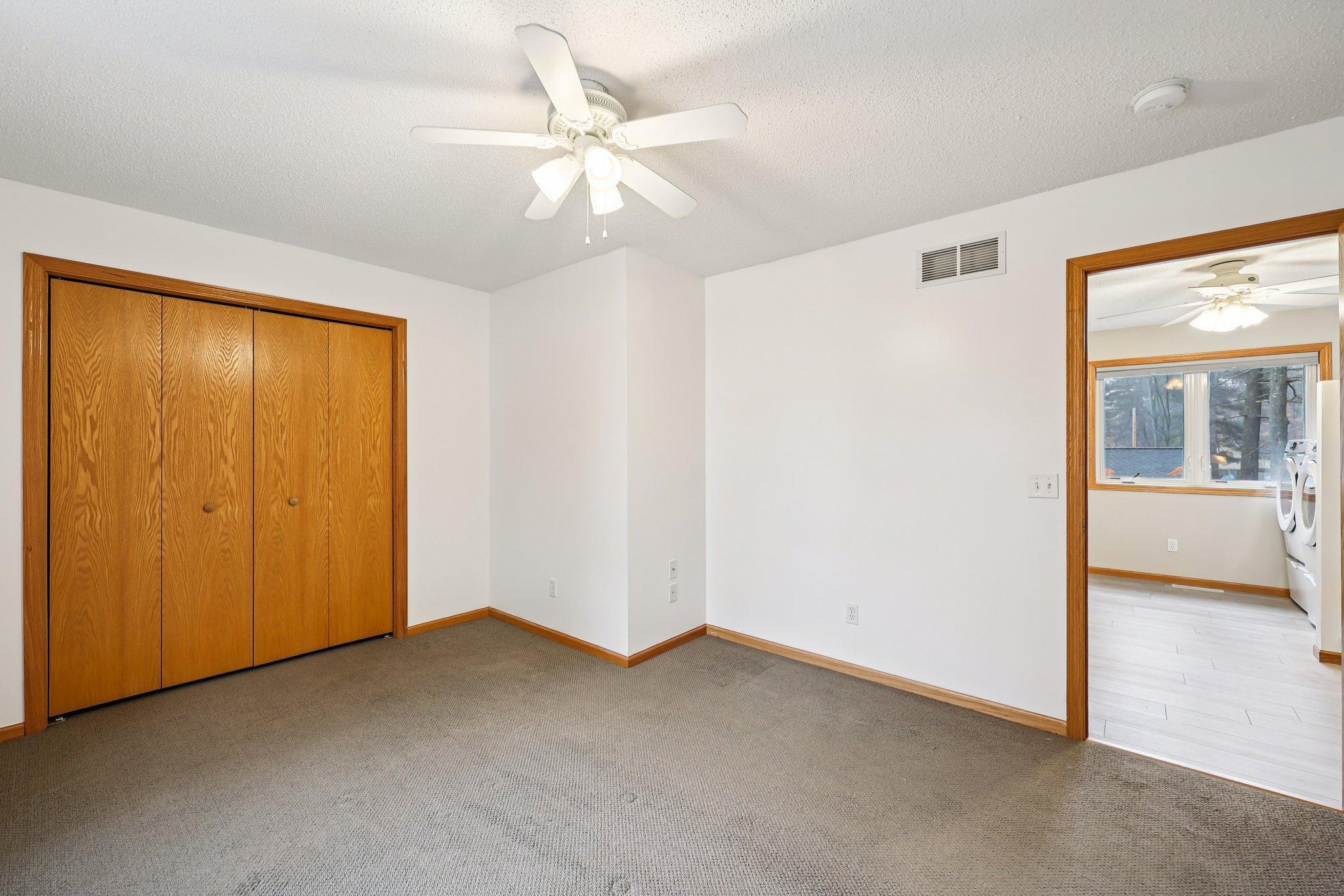 218 Birch Road Wyoming, MN 55092 - Photo 20 of 51