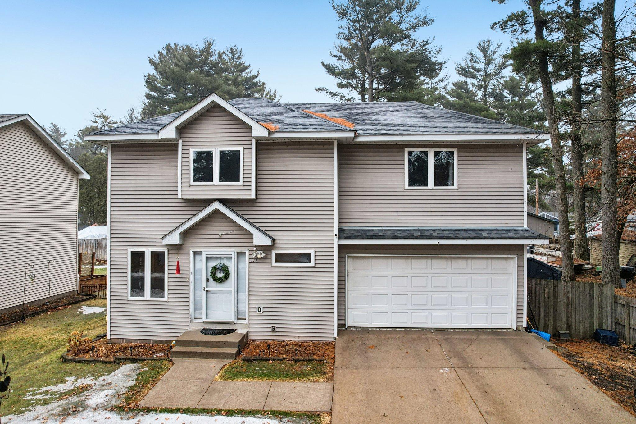 218 Birch Road Wyoming, MN 55092 - Photo 2 of 51