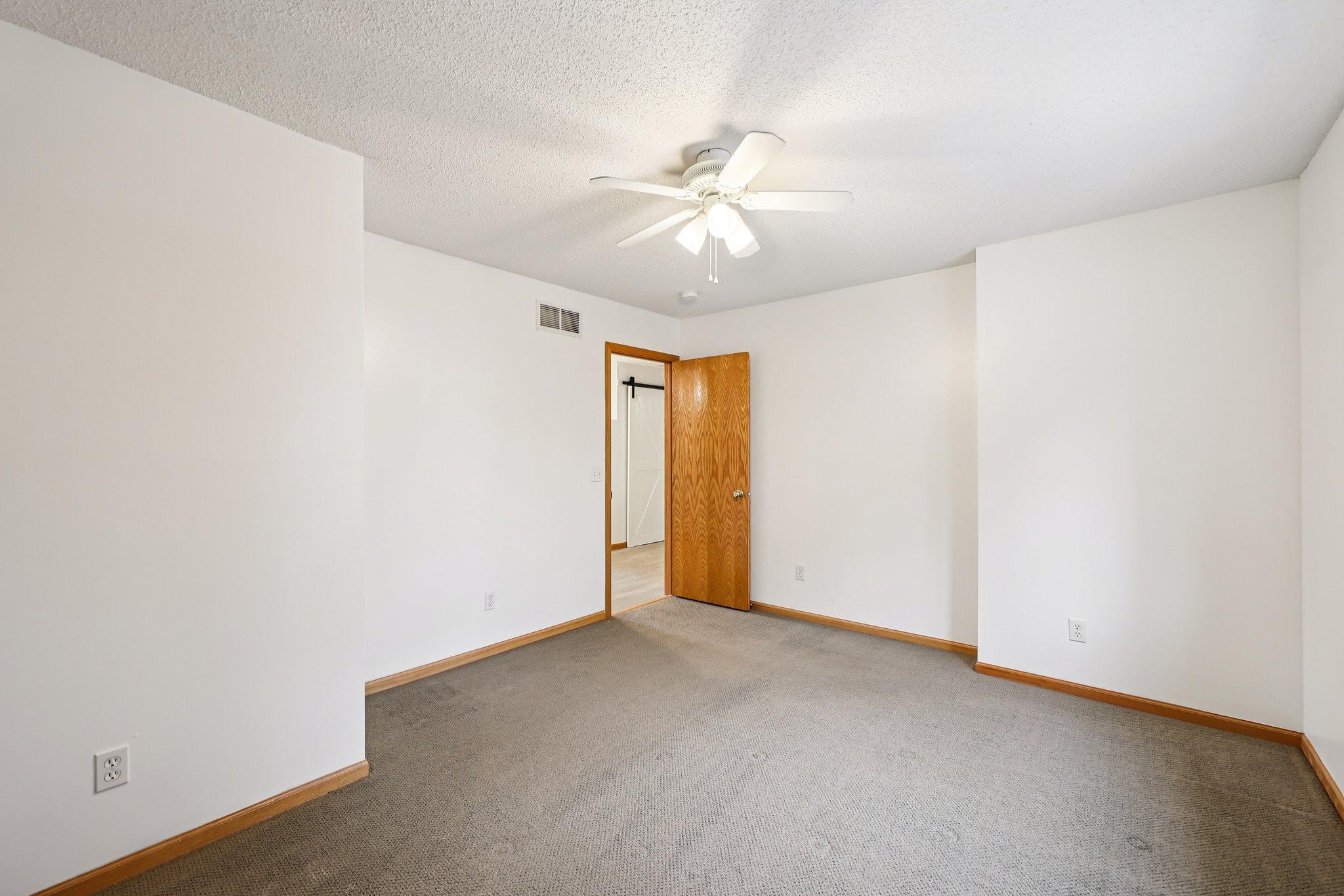 218 Birch Road Wyoming, MN 55092 - Photo 21 of 51