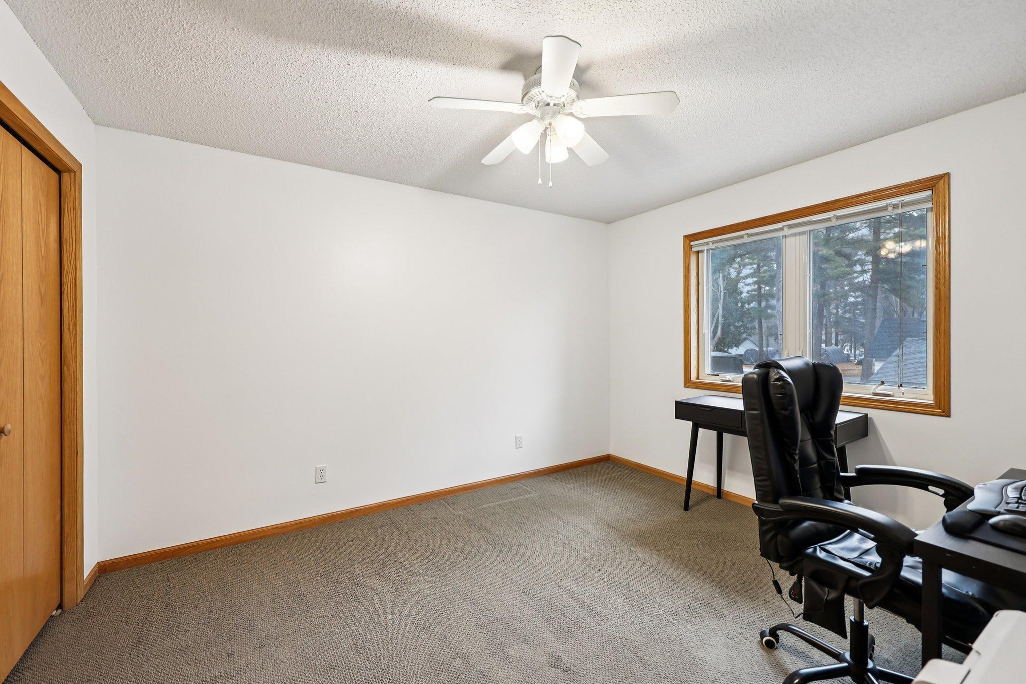 218 Birch Road Wyoming, MN 55092 - Photo 22 of 51