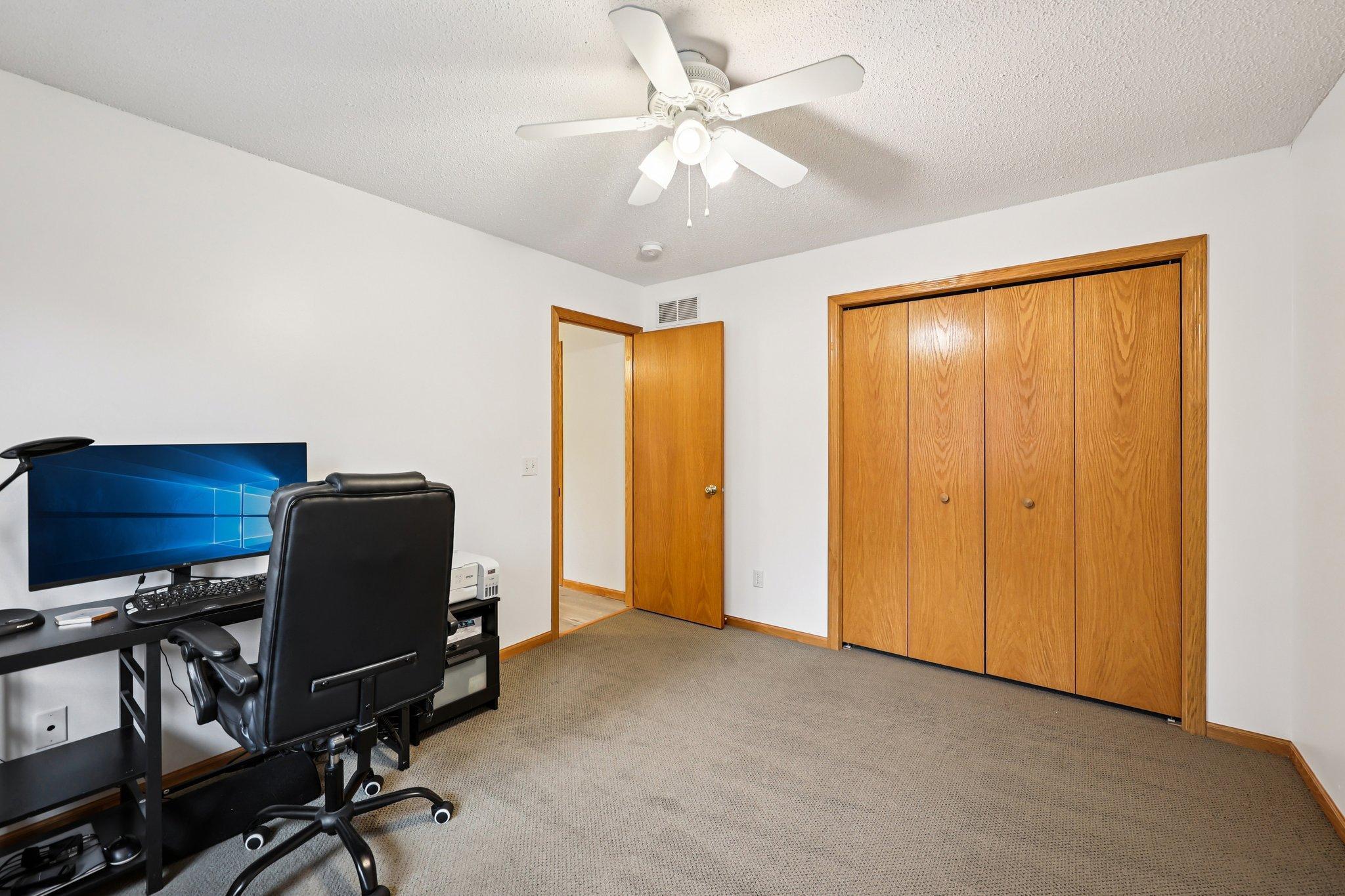 218 Birch Road Wyoming, MN 55092 - Photo 23 of 51