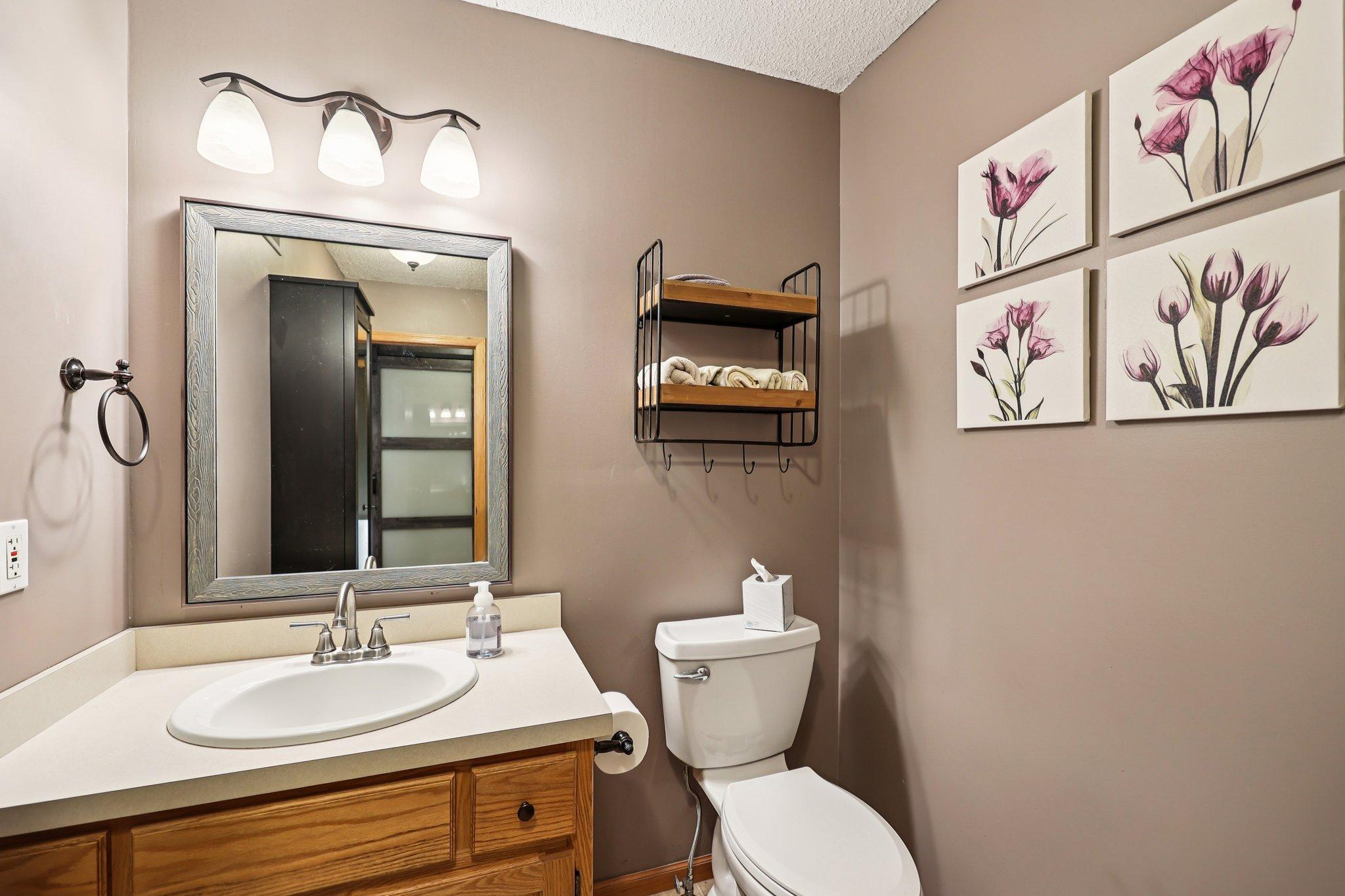 218 Birch Road Wyoming, MN 55092 - Photo 24 of 51