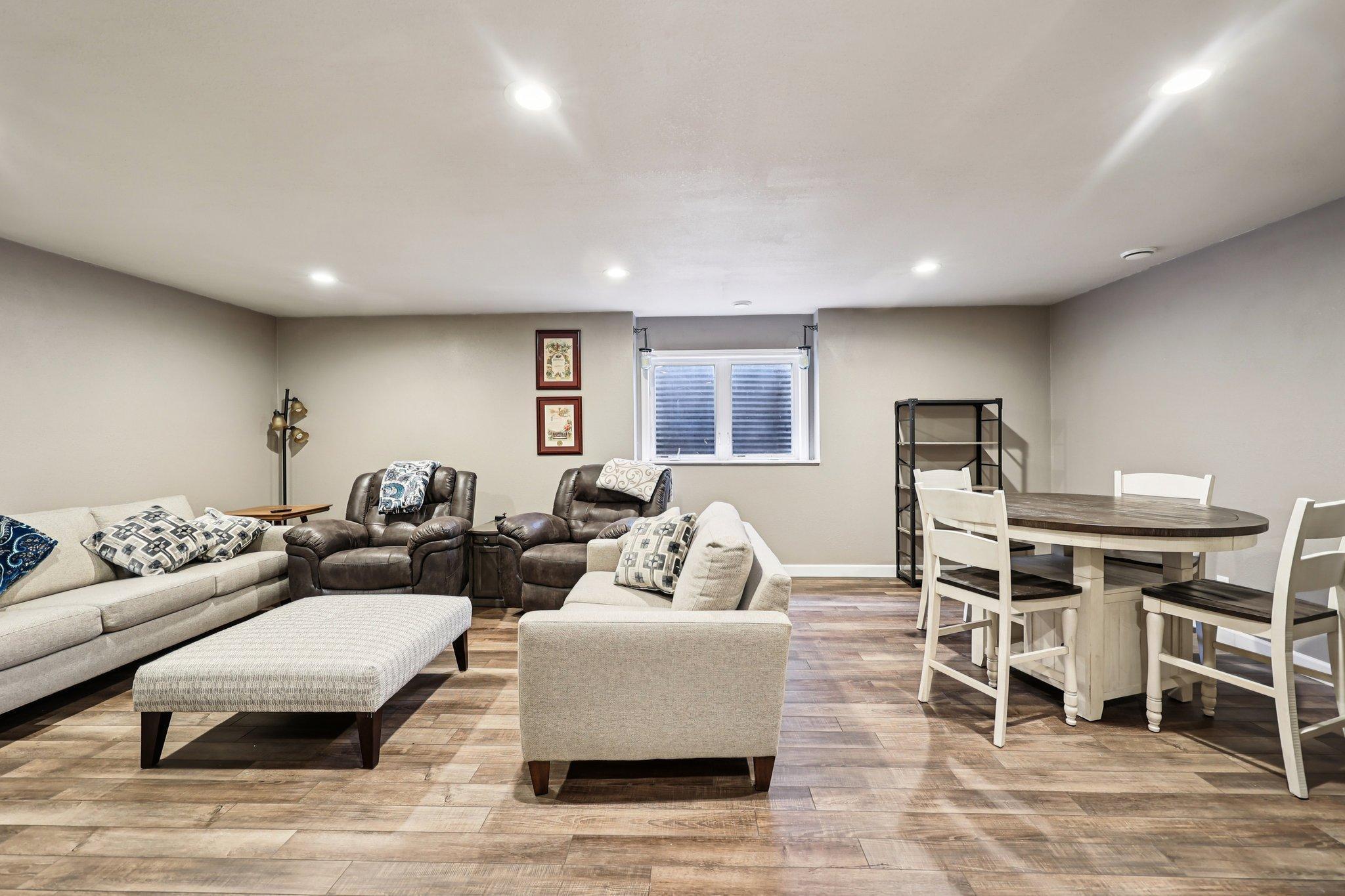 218 Birch Road Wyoming, MN 55092 - Photo 26 of 51