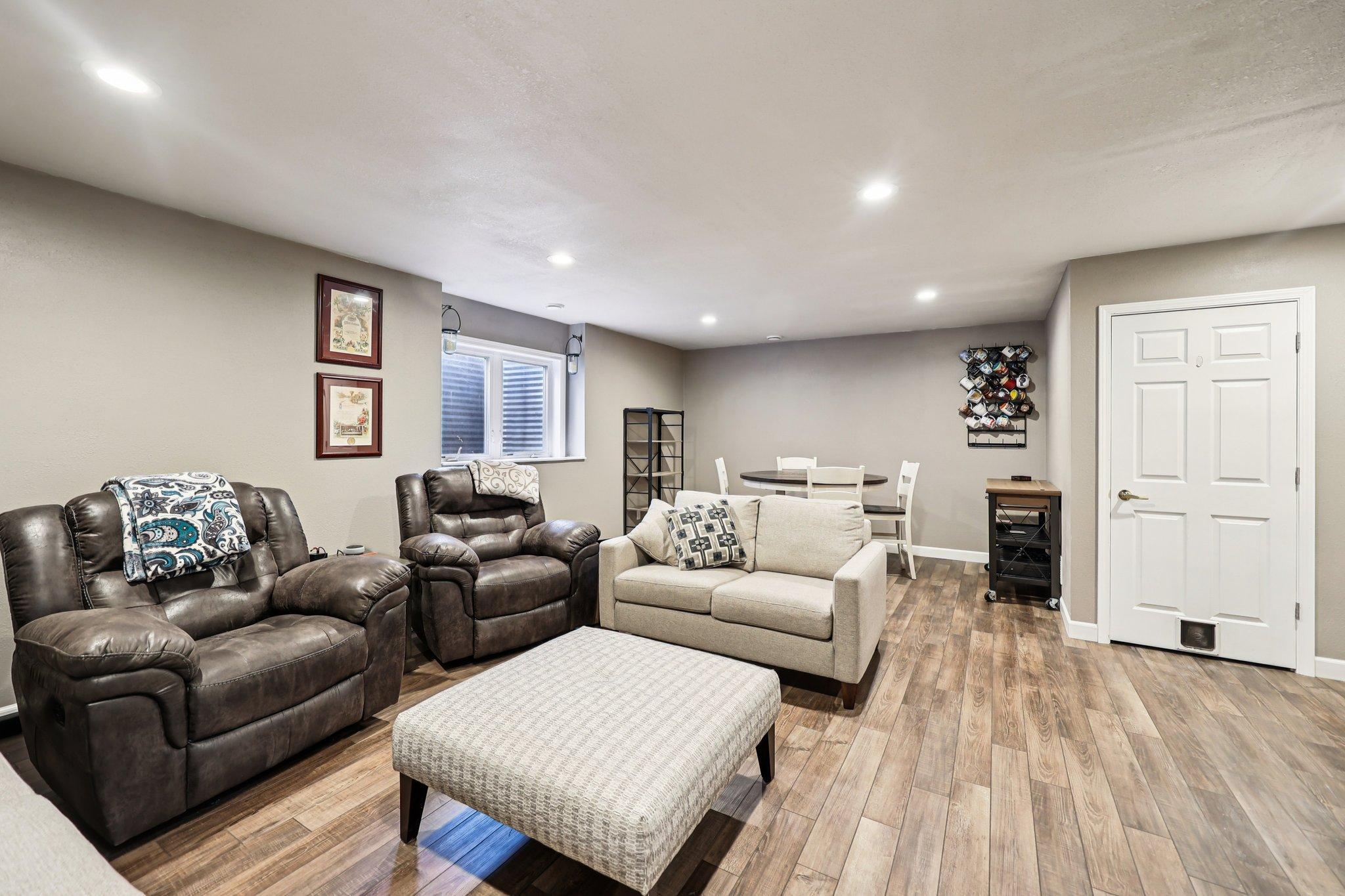 218 Birch Road Wyoming, MN 55092 - Photo 28 of 51