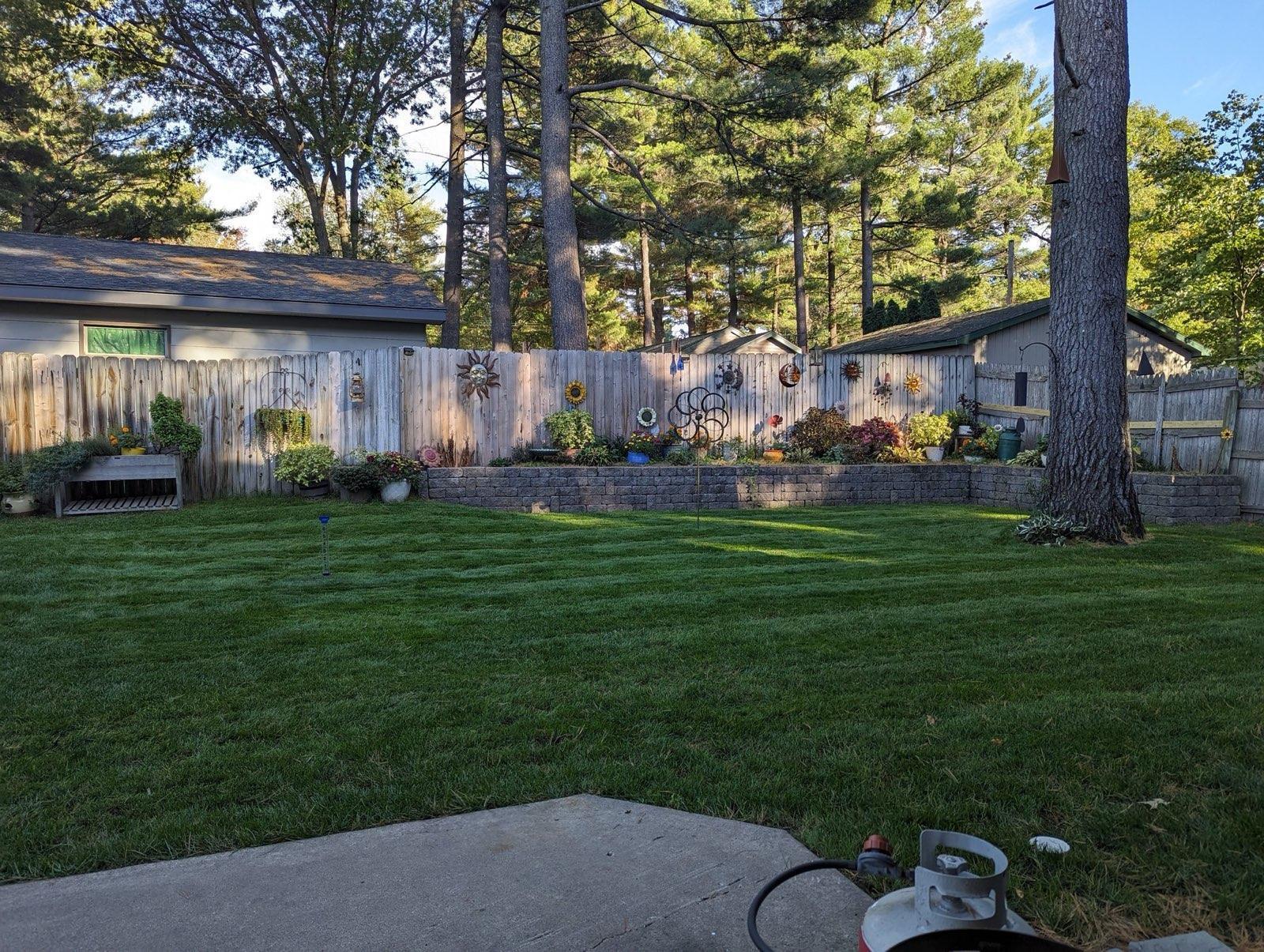 218 Birch Road Wyoming, MN 55092 - Photo 30 of 51