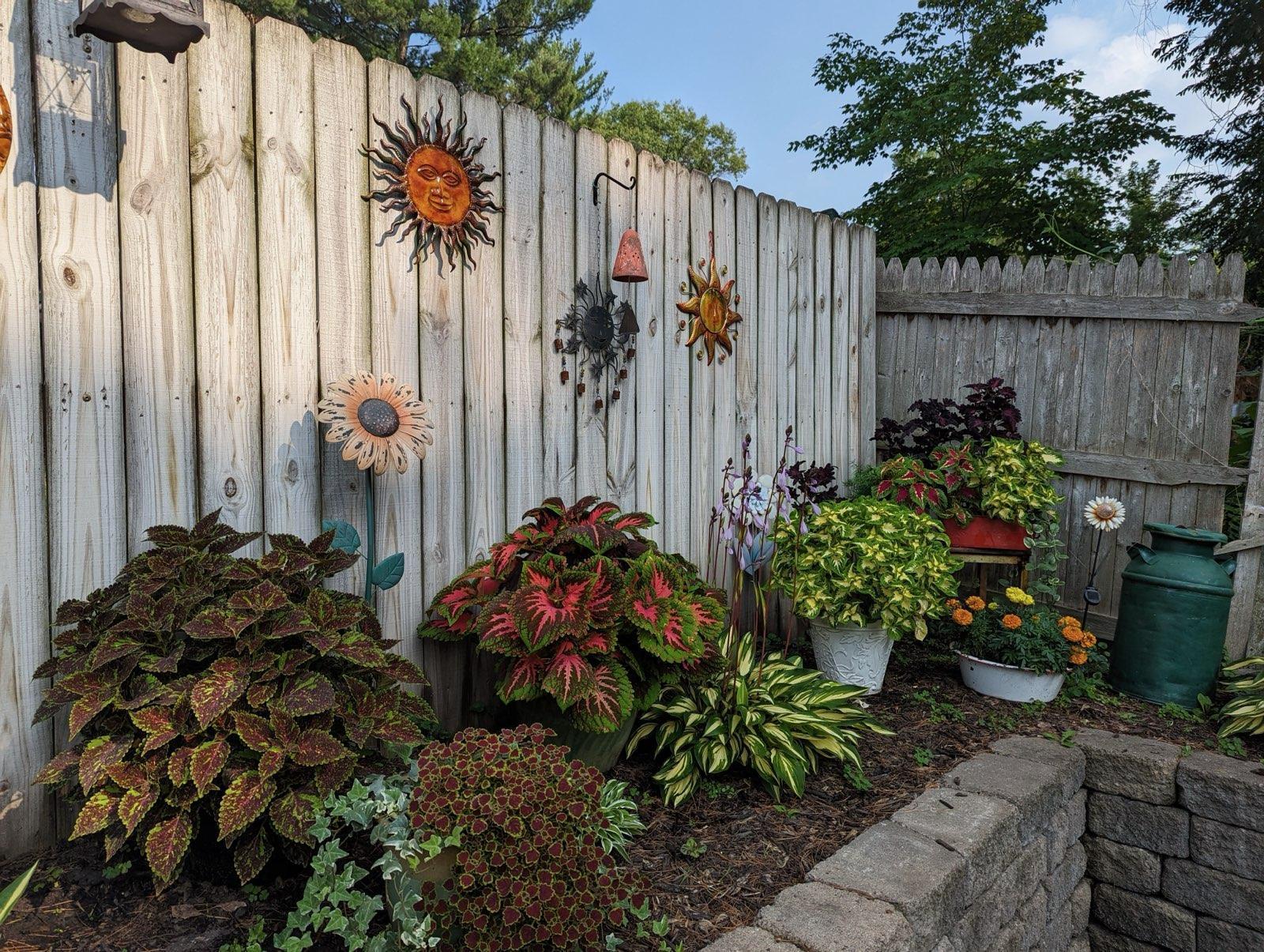 218 Birch Road Wyoming, MN 55092 - Photo 31 of 51