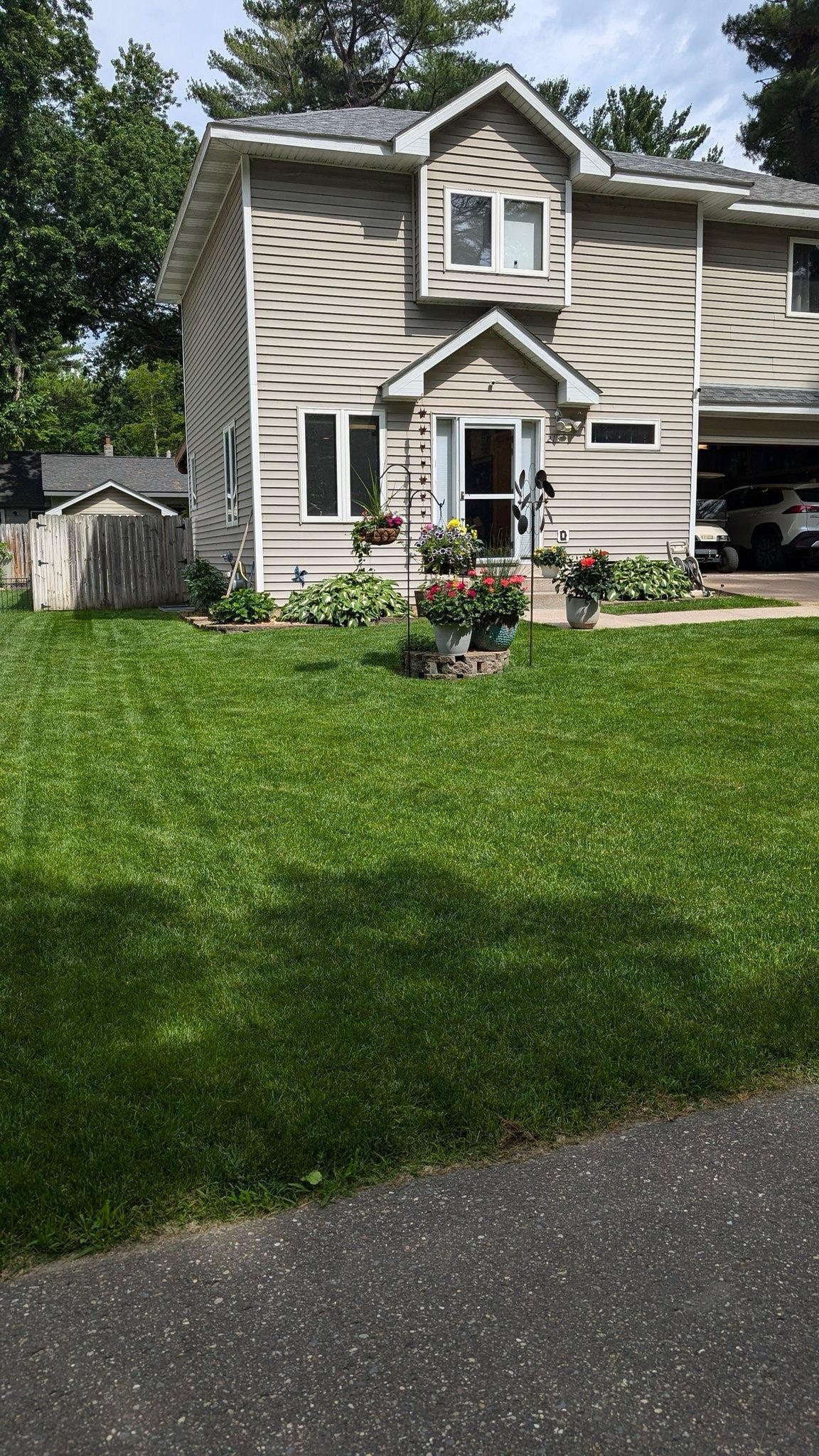 218 Birch Road Wyoming, MN 55092 - Photo 33 of 51