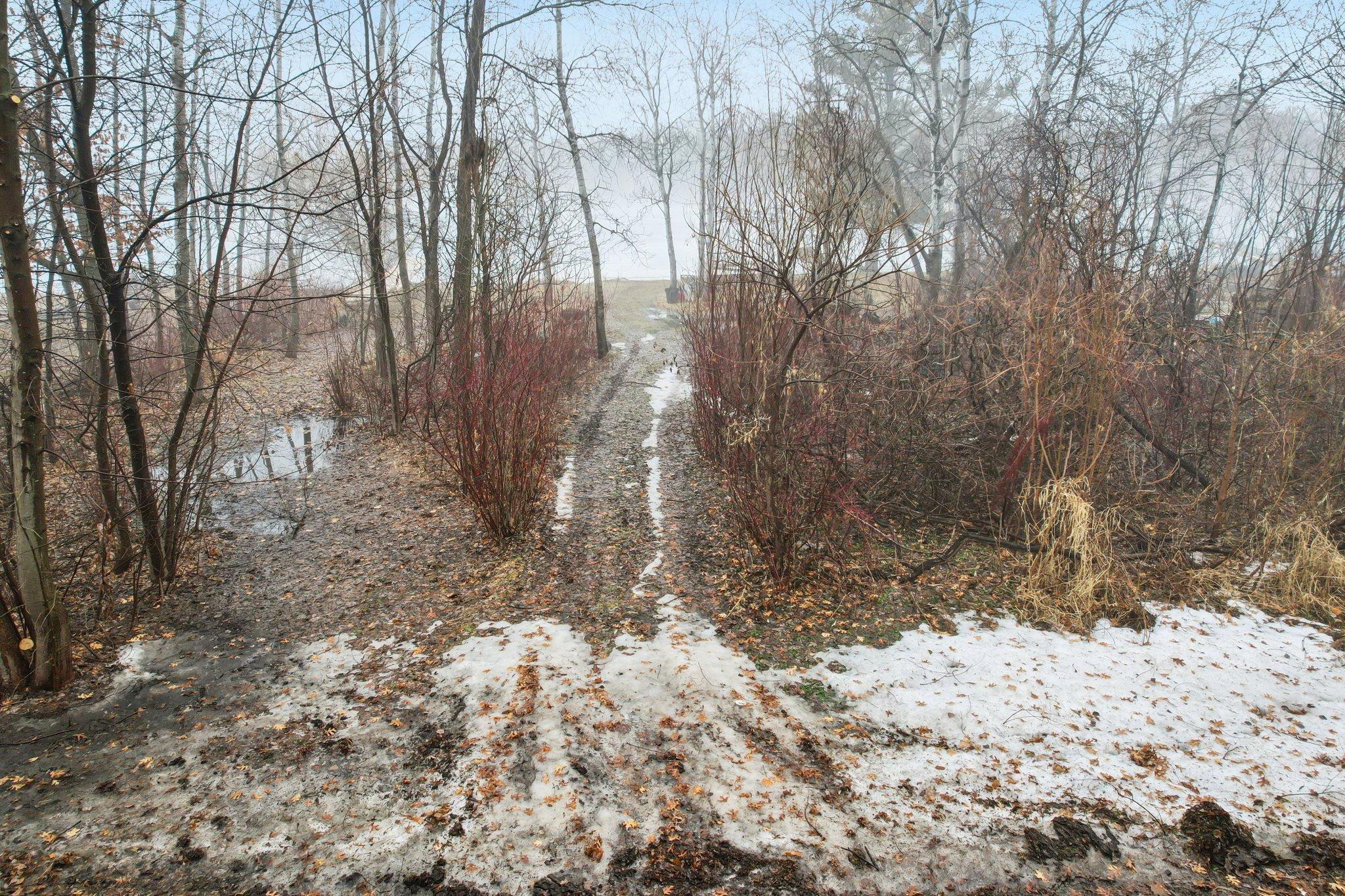 218 Birch Road Wyoming, MN 55092 - Photo 40 of 51