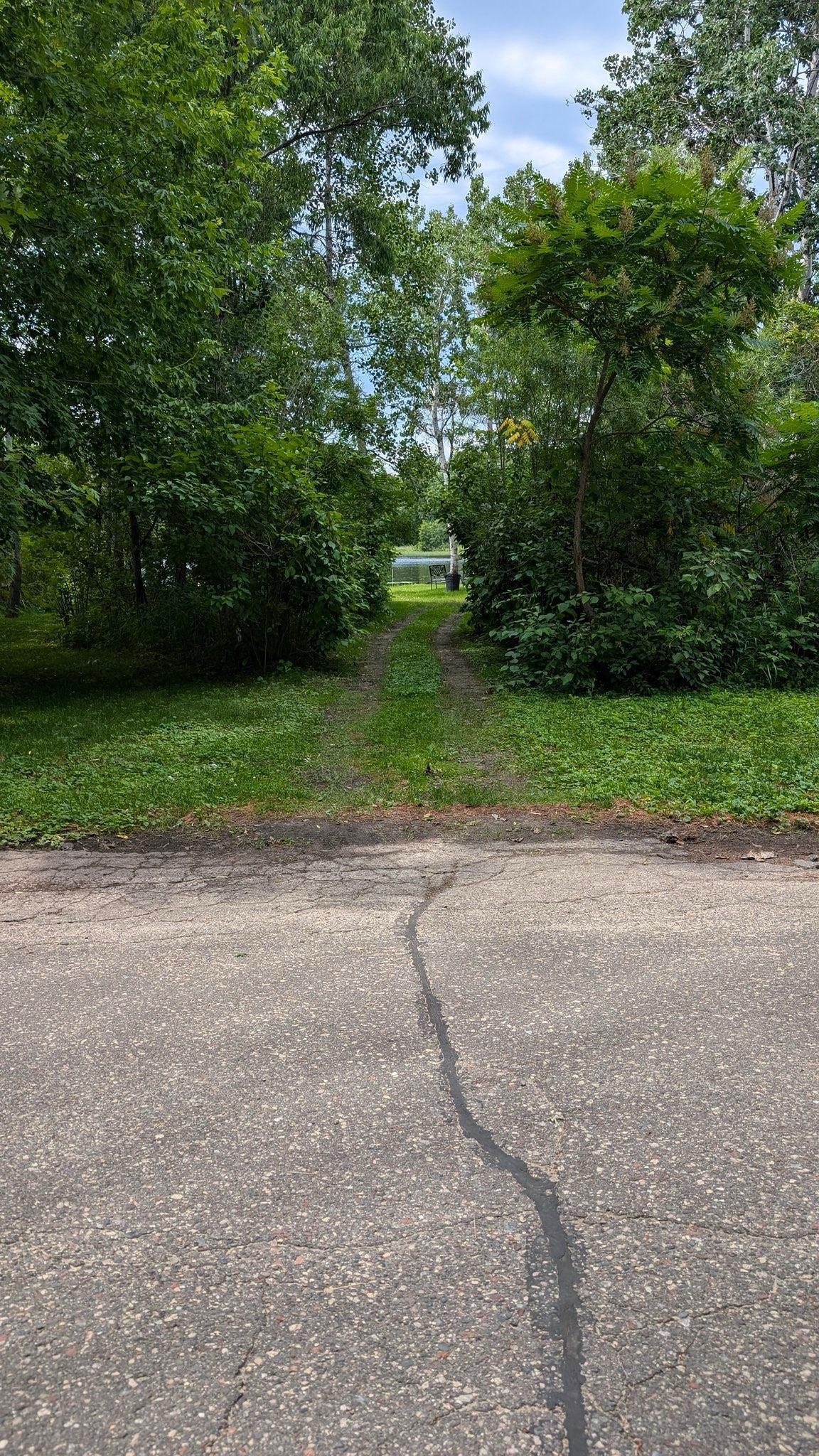 218 Birch Road Wyoming, MN 55092 - Photo 41 of 51