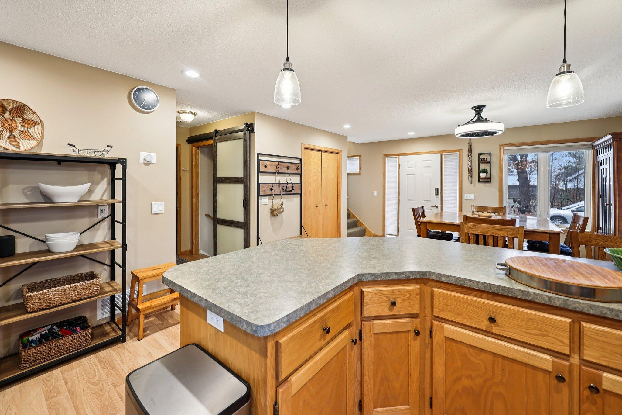 218 Birch Road Wyoming, MN 55092 - Photo 9 of 51