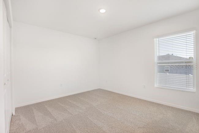 16077 Malden Road Weeki Wachee, FL 34614 - Photo 17 of 23 Gallery Image 17