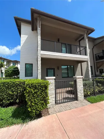$690,000 | 4935 Northwest 84th Avenue, Doral, FL 33166