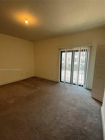 $690,000 | 4935 Northwest 84th Avenue, Doral, FL 33166