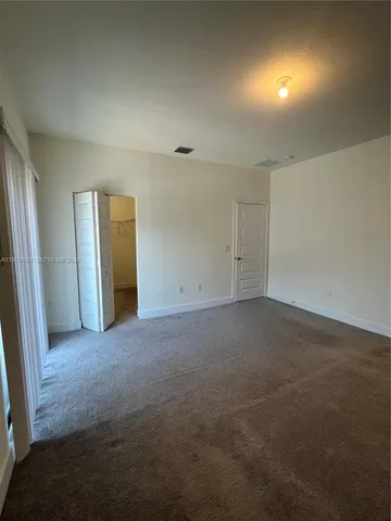 $690,000 | 4935 Northwest 84th Avenue, Doral, FL 33166