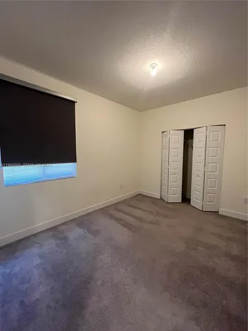 $690,000 | 4935 Northwest 84th Avenue, Doral, FL 33166