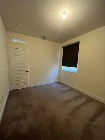 $690,000 | 4935 Northwest 84th Avenue, Doral, FL 33166