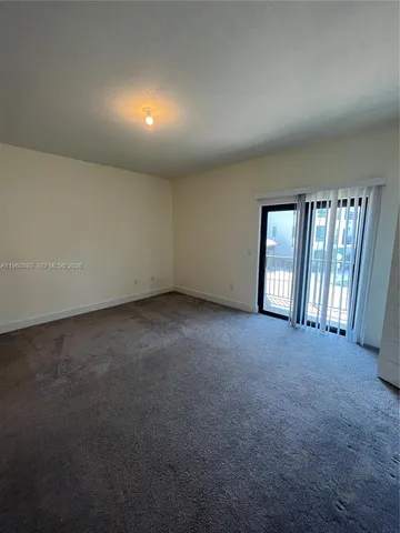 $690,000 | 4935 Northwest 84th Avenue, Doral, FL 33166