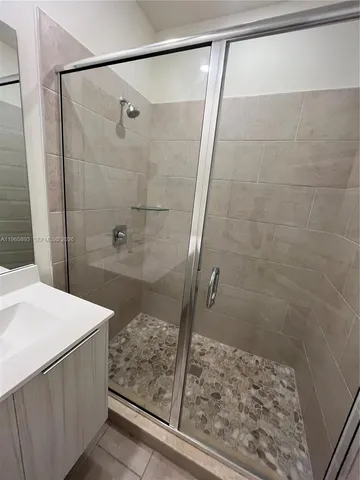 $690,000 | 4935 Northwest 84th Avenue, Doral, FL 33166