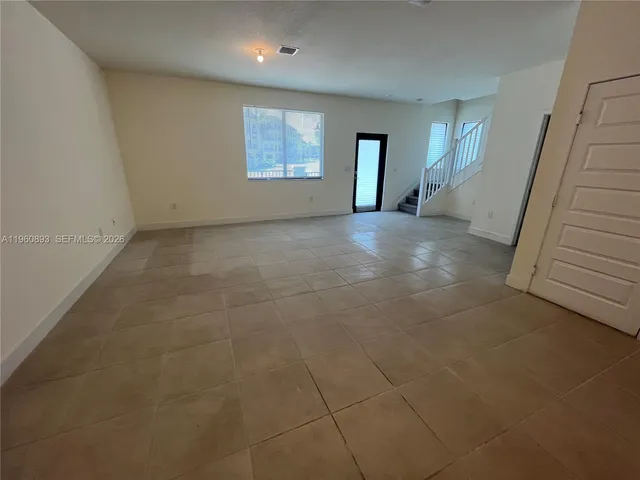 $690,000 | 4935 Northwest 84th Avenue, Doral, FL 33166