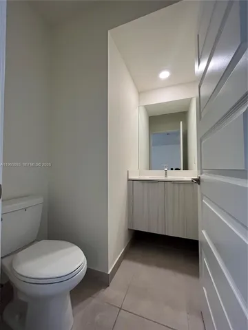 $690,000 | 4935 Northwest 84th Avenue, Doral, FL 33166