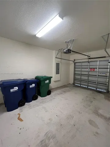 $690,000 | 4935 Northwest 84th Avenue, Doral, FL 33166