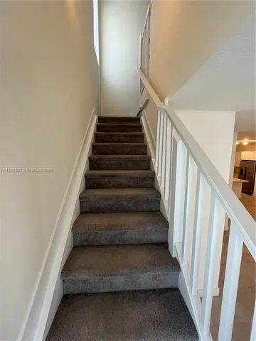 $690,000 | 4935 Northwest 84th Avenue, Doral, FL 33166