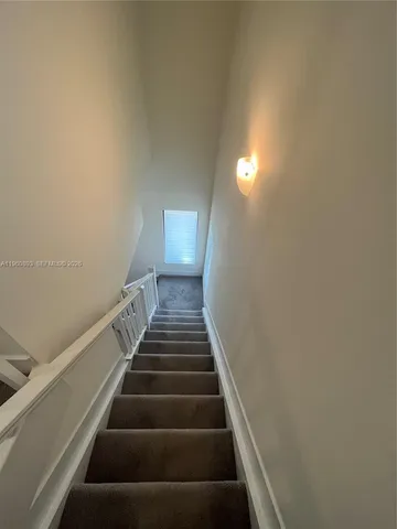 $690,000 | 4935 Northwest 84th Avenue, Doral, FL 33166